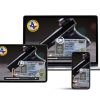 Texas Concealed Carry Online Texas LTC (Class Only)