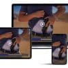 Texas Concealed Carry, LLC - The Art of Concealment - Online Class